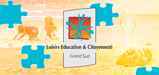 Aide Vacance Enfant Caf Aide Vacance Enfant Caf