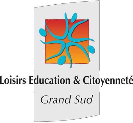 TOULOUSE - ALSH des Amidonniers Loisirs Education & Citoyenneté Grand Sud