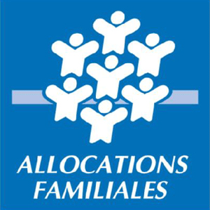 Caisse d'Allocations Familiales