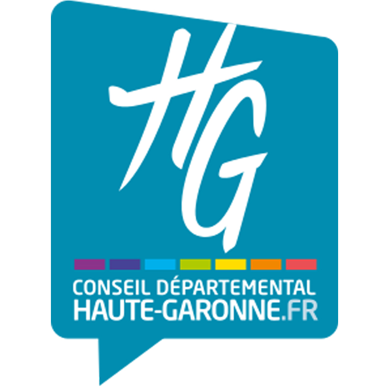 Conseil Départemental de la Haute-Garonne