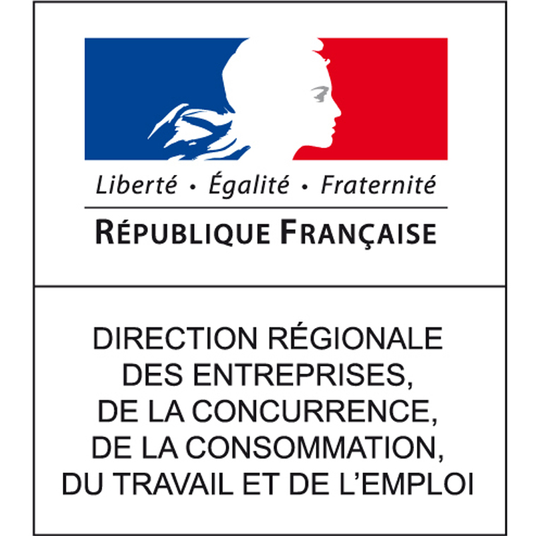 Directions régionales des entreprises, de la concurrence, de la consommation, du travail et de l’emploi