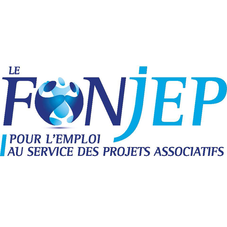 Fonds de coopération de la jeunesse et de l’éducation populaire