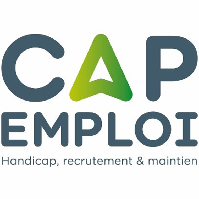 CAP Emploi