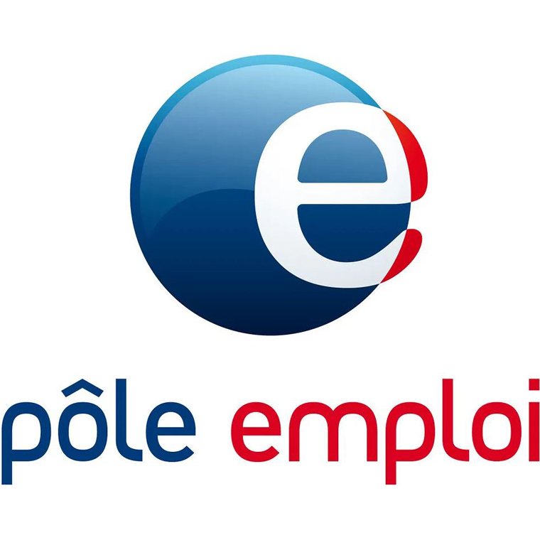 Pôle Emploi