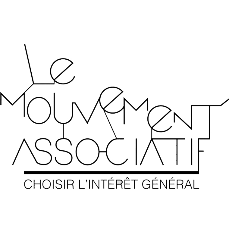 Le mouvement associatif CPCA