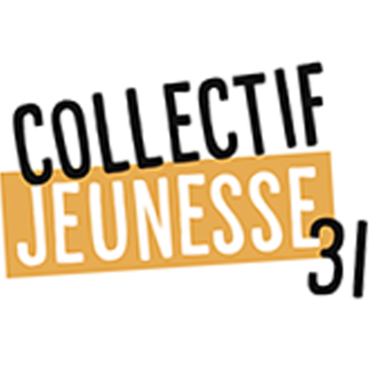 Collectif Jeunesse 31