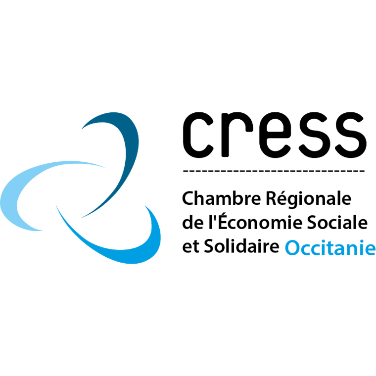 Chambre Régionale de l'Économie Sociale et Solidaire