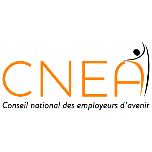 Conseil National des Employeurs d'Avenir