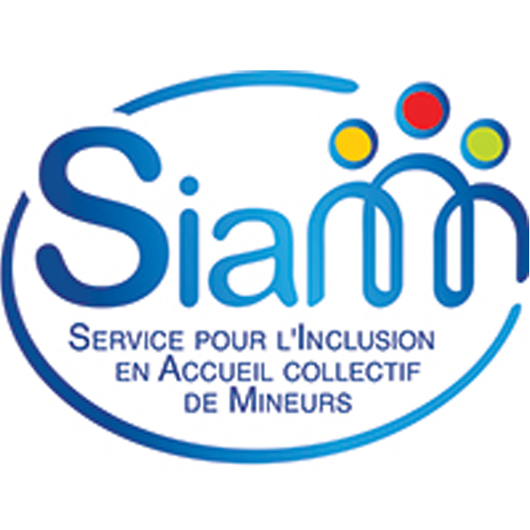 Service pour l'Inclusion en Accueil collectif de Mineurs