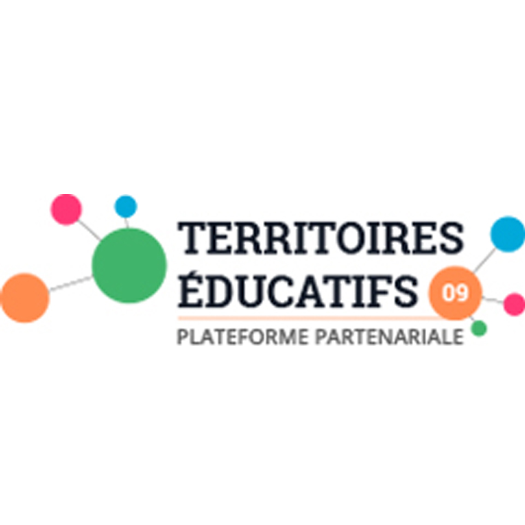 Territoires Éducatifs 09