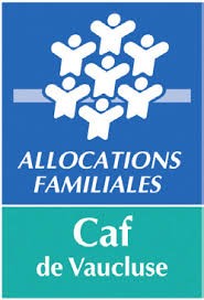caf