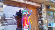 mr carnaval mr carnaval