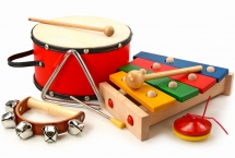 éveil musical éveil musical