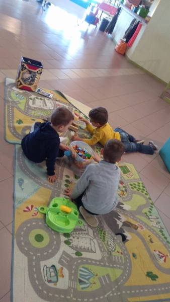coin jeux construction coin jeux construction
