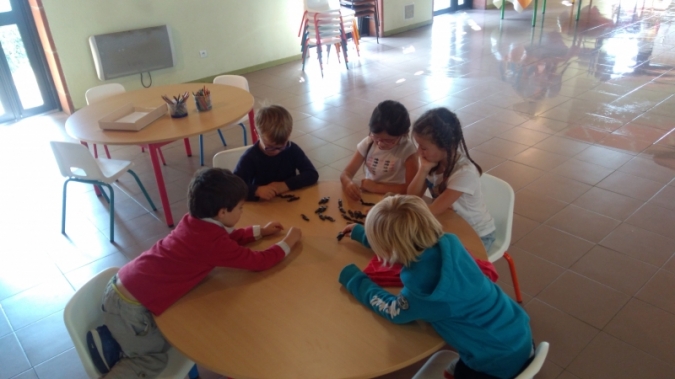 jeux de société jeux de société
