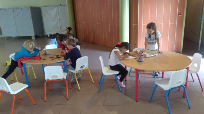 jeux société et dessin jeux société et dessin