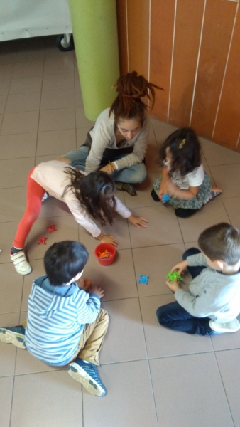 jouer avec les animatrices jouer avec les animatrices