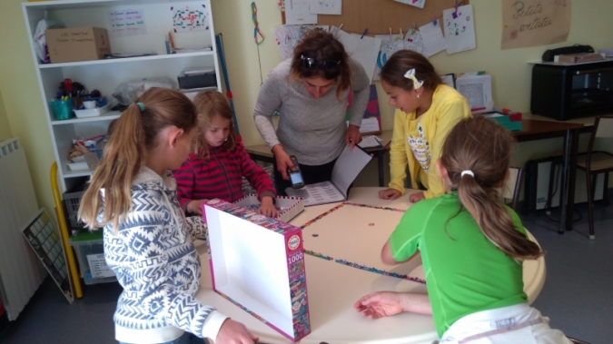 jeux société gauré jeux société gauré