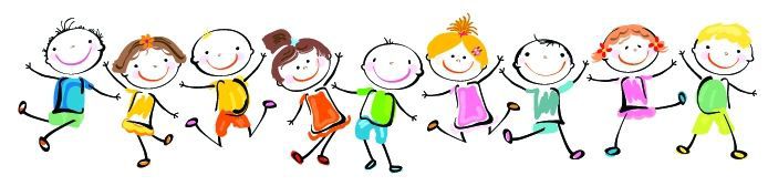 image Programme d'activités