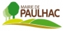 logo Paulhac