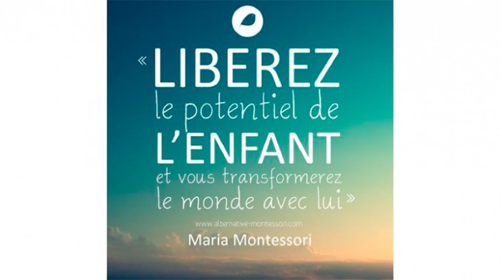 Vieille Toulouse Alae Loisirs Education Citoyennete Grand Sud Vieille Toulouse Alae Loisirs Education Citoyennete Grand Sud