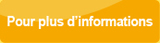 LEC Informations LEC Informations