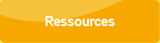 LEC Ressources LEC Ressources